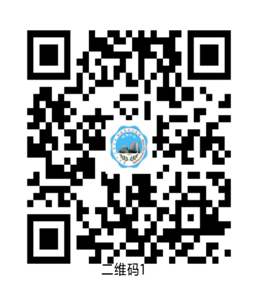 60c808ffb0549.png