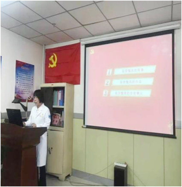 60da81986a0a6.png