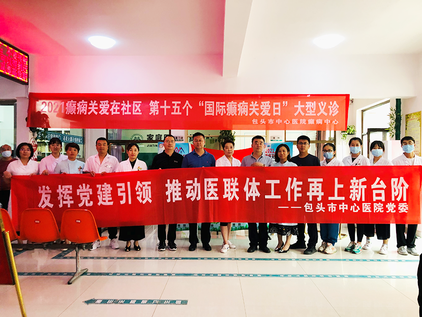 60ece6552d6b2.png 2.png