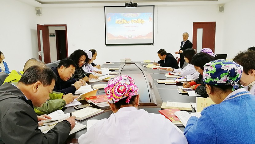 60ecf20cd03a7.jpg