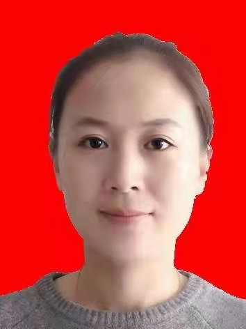 61020f398650e.png