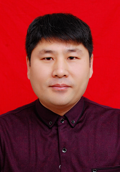 61020f5f59051.png