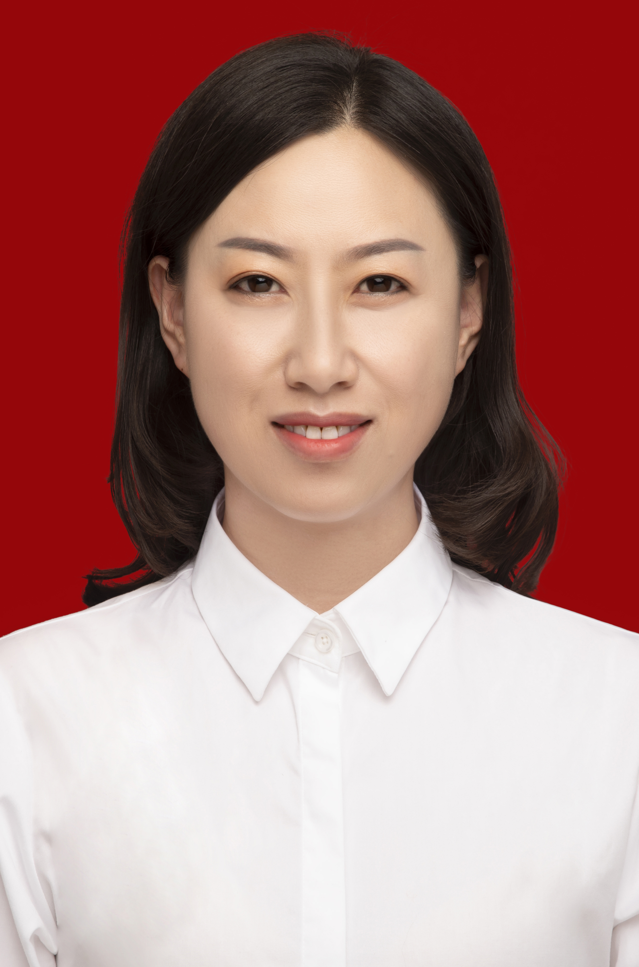 61020f7a6cf40.png