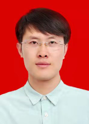 61021080ae4cd.png