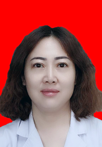 610210959e7d2.png