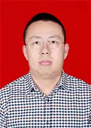 610210caf0a3f.png