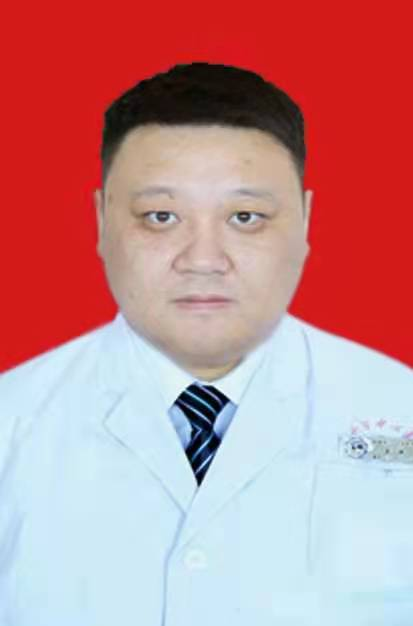 610210dfc62b4.png
