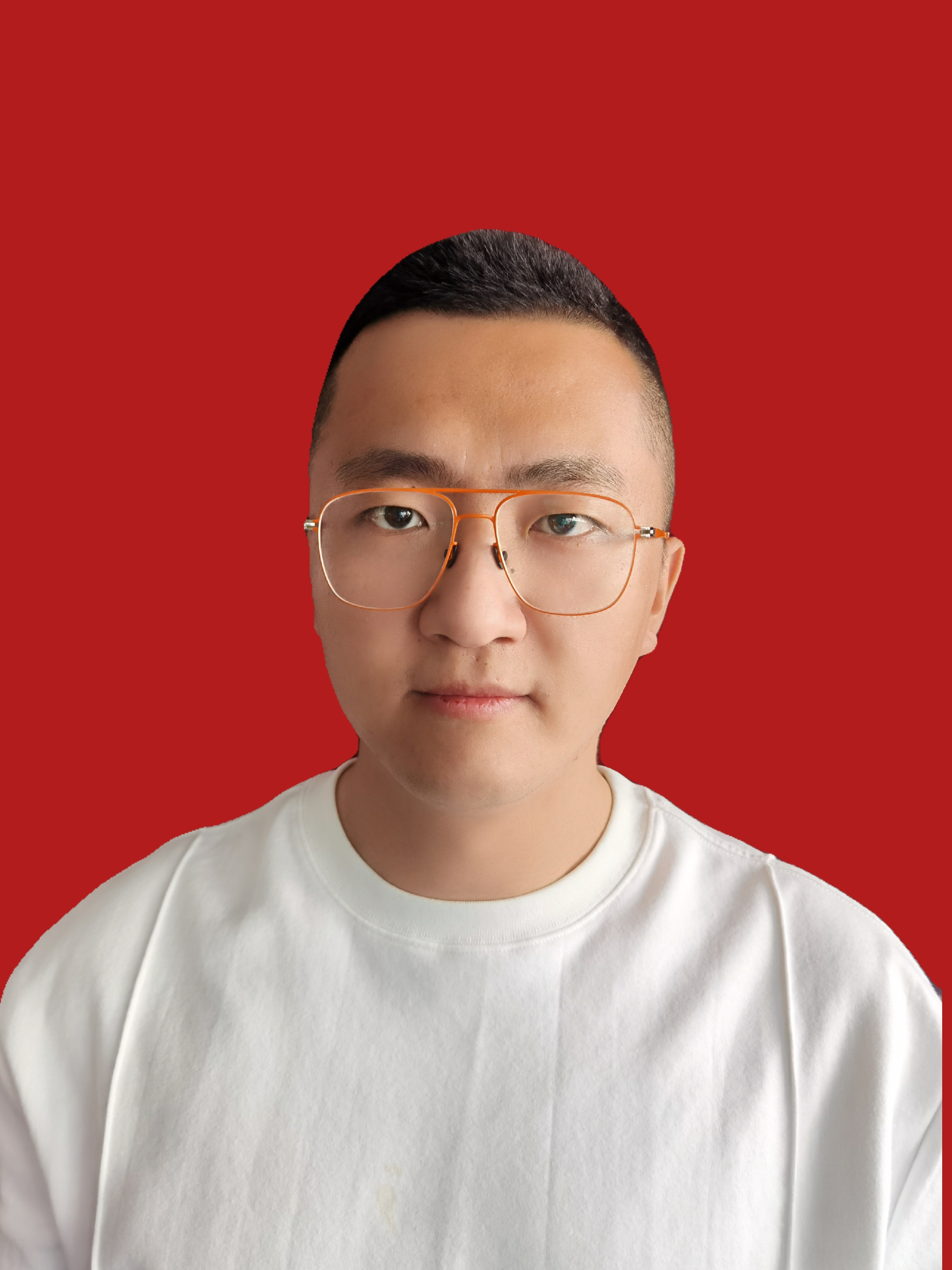 610211171bc85.png