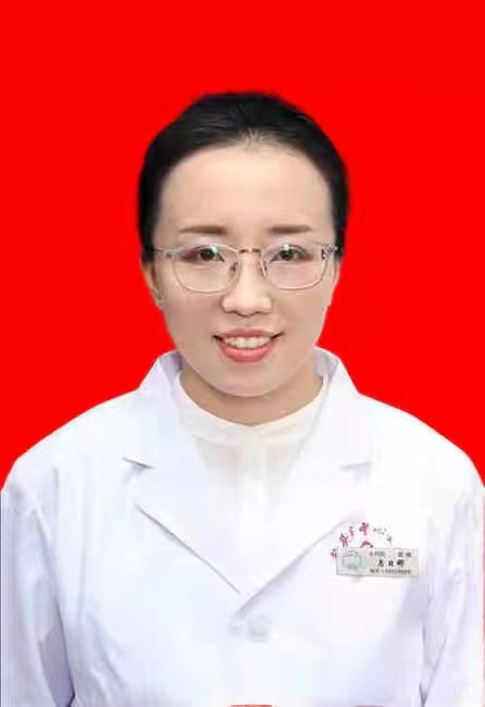 6124550fb6342.png