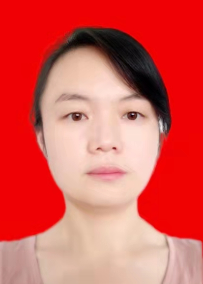 6124556d60037.png