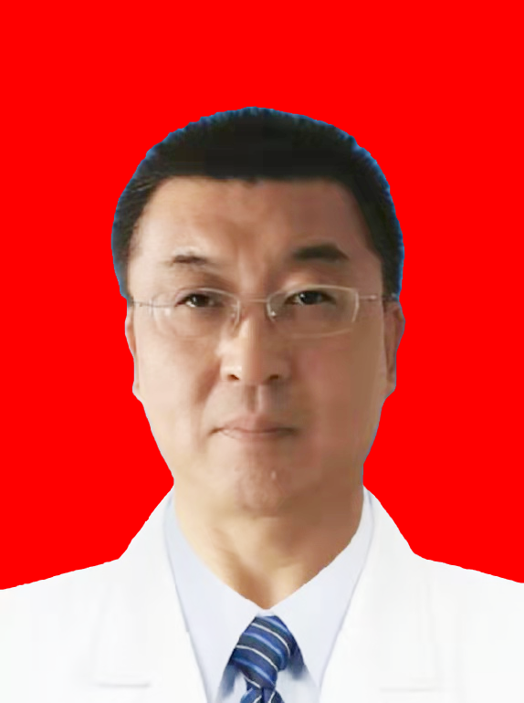 61245bdf3d909.png
