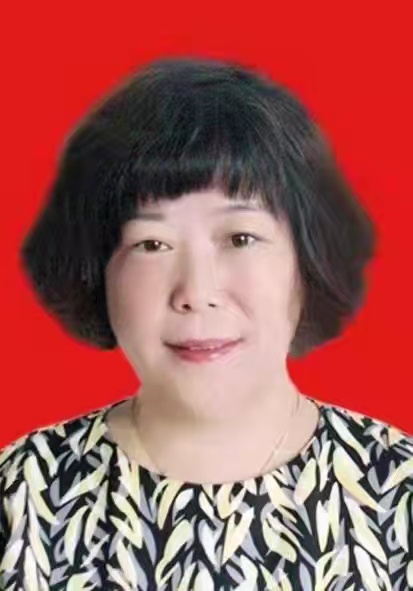 61245c66238c6.jpg