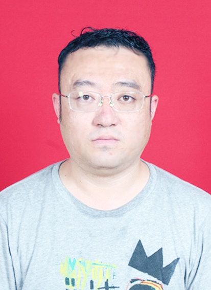 61245c7acaf0a.jpg