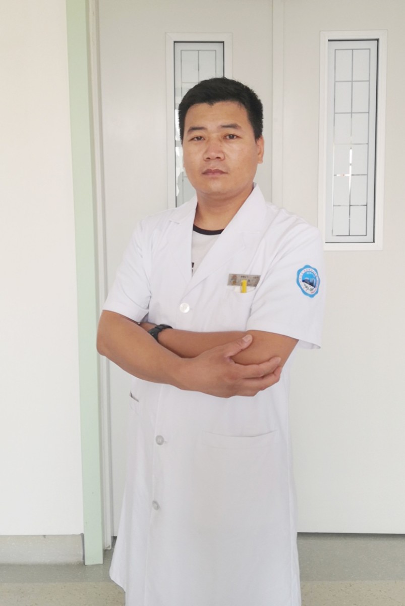 61246385cc019.jpg