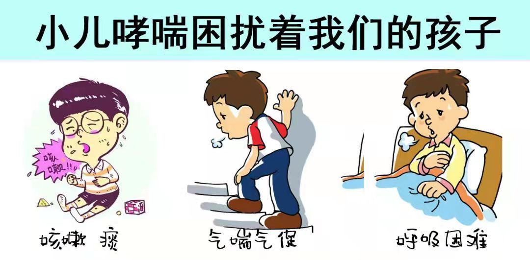 6155a7bfe6910.jpg