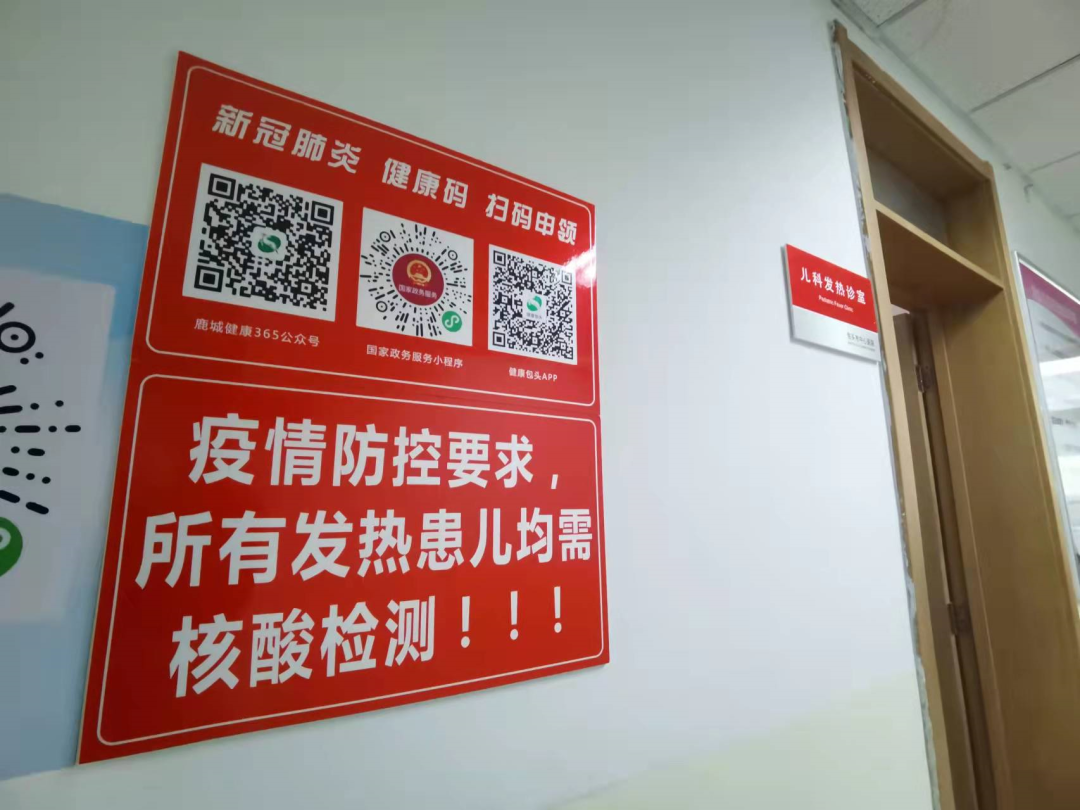 61c590b771ade.png