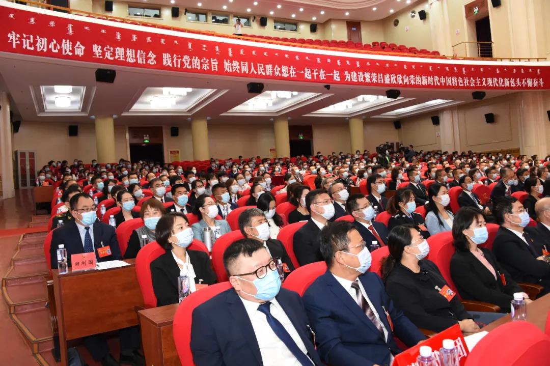 61c913cb76d24.jpg