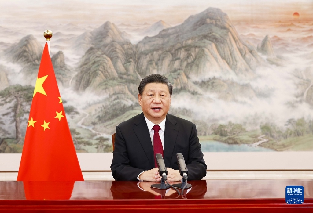 61ea89e223ebd.jpg 微信图片_20220121182440.jpg