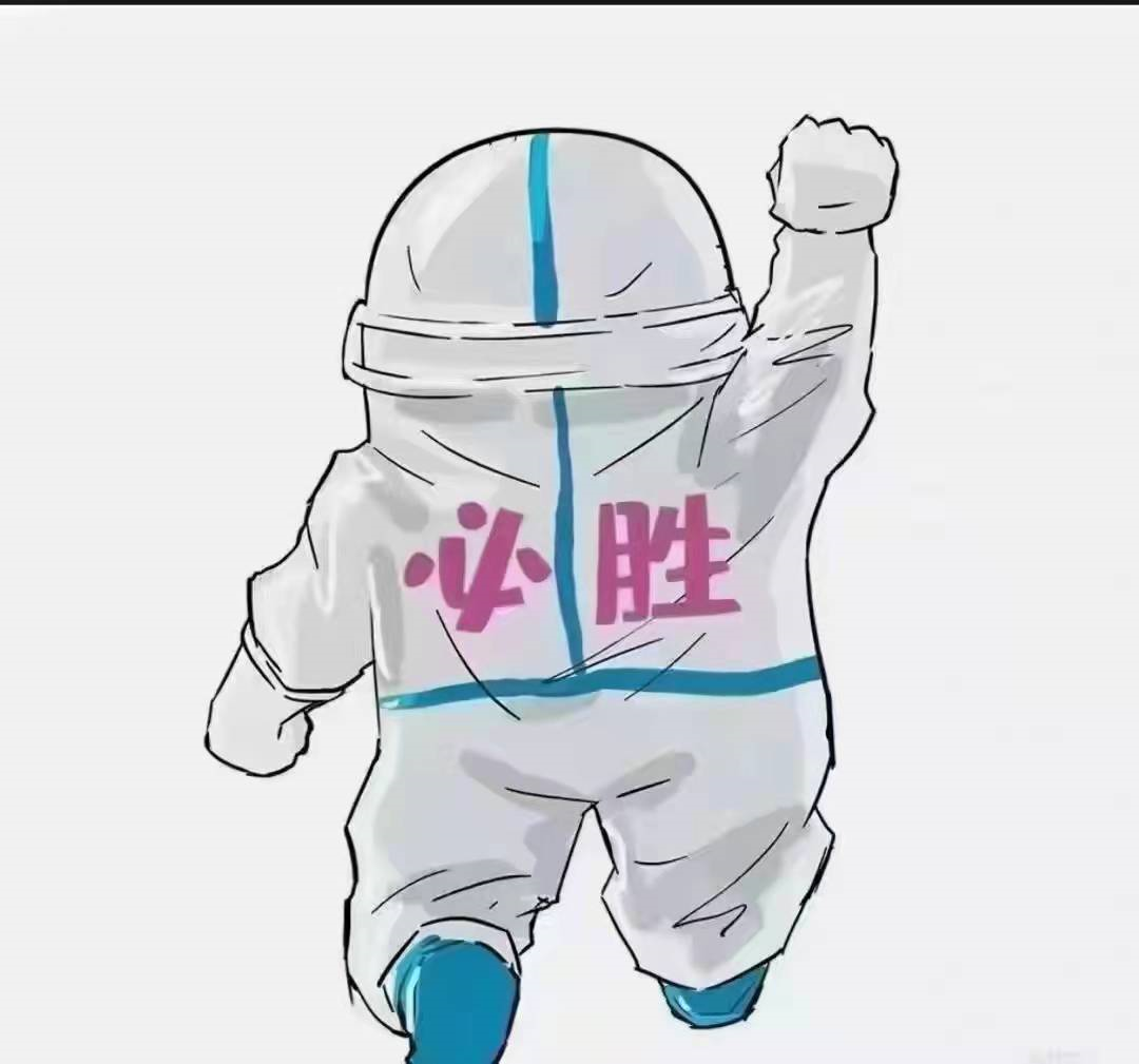 6218b8fd249df.png
