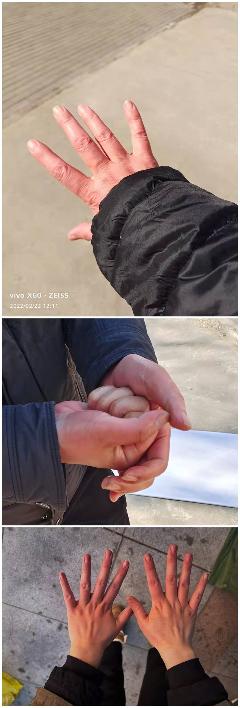 15.png