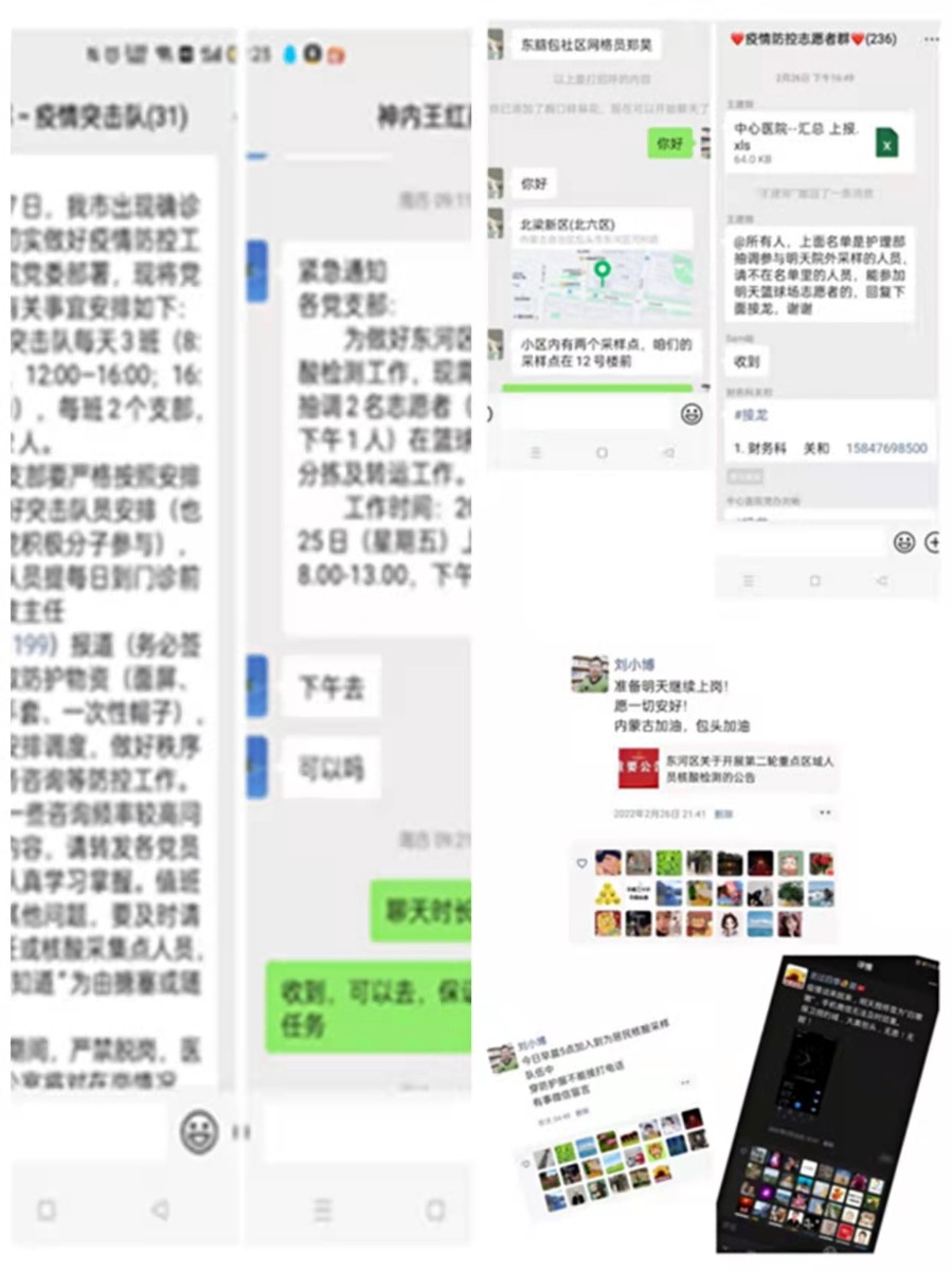 622afcd1a0dbe.jpg