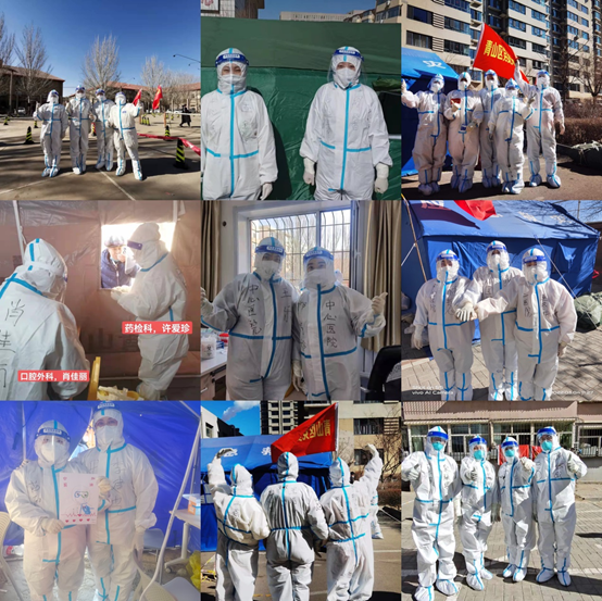 623ae44fd5a2f.png