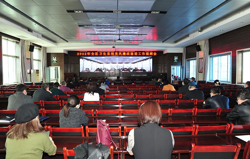 623ae5992ec91.jpg 1.jpg
