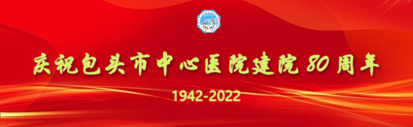 6282ee5029a26.jpg
