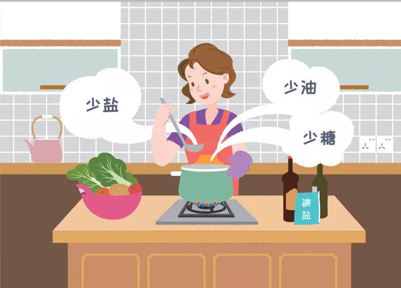 6284992df3353.png 微信图片_20220518145739.png