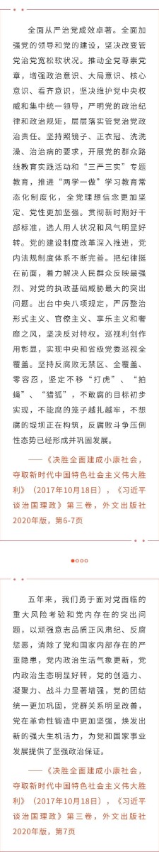 111.jpg