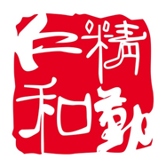 微信图片_20220908184651.png