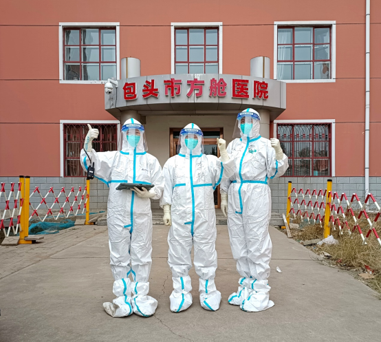 635c7d9976b7e.png 6.png