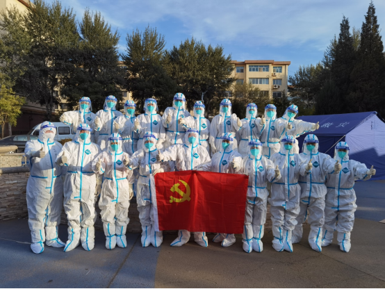 635f35bd92ad0.png 1.png