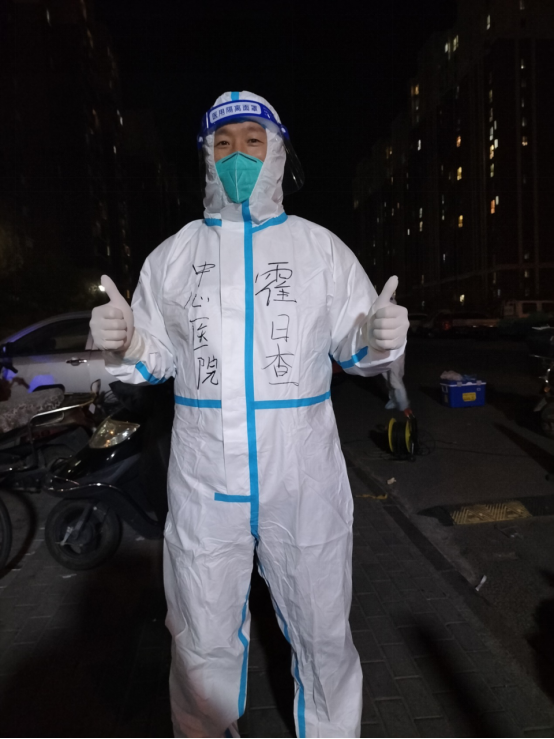 635f361c26cc5.png 9.png