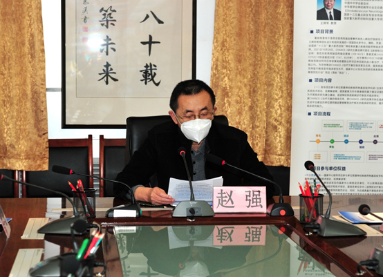 63a50d8b36b8c.png 3.png