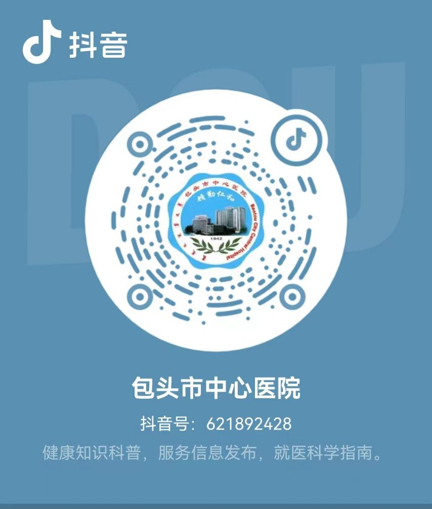 64181b1652091.png