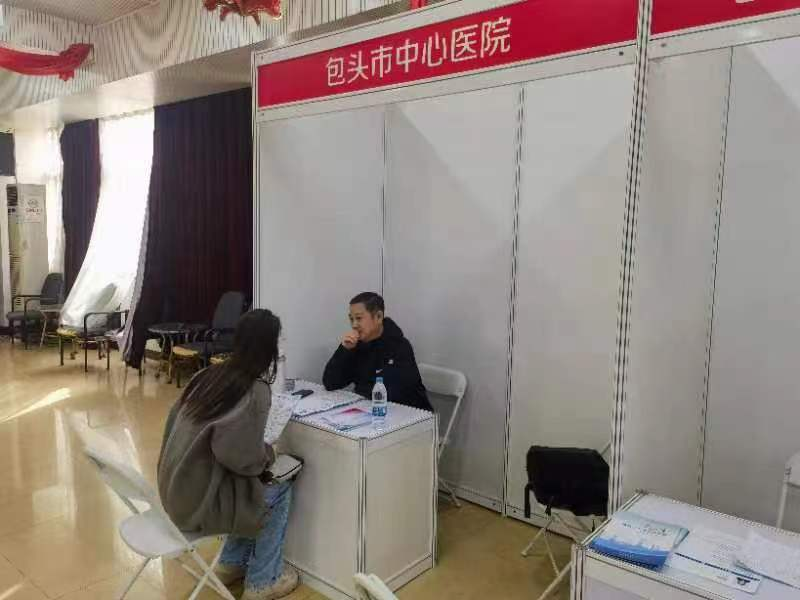 6426a8b44a049.png 02.png
