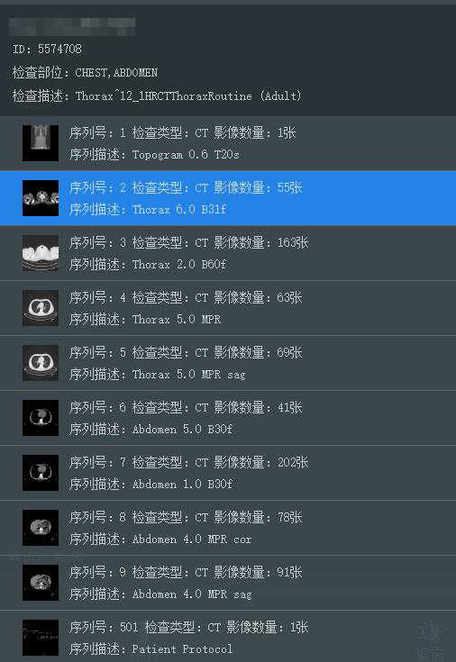 64532809d4d89.png 3.png