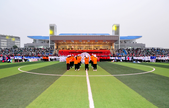 647d2f53f39c8.png 1.png
