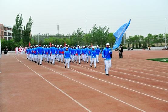 647d2f6982664.png 2.png