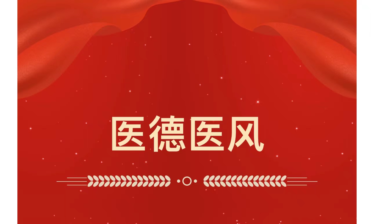 64d597fa9515d.jpg