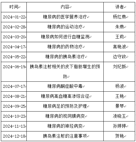 微信截图_20240307152759.png
