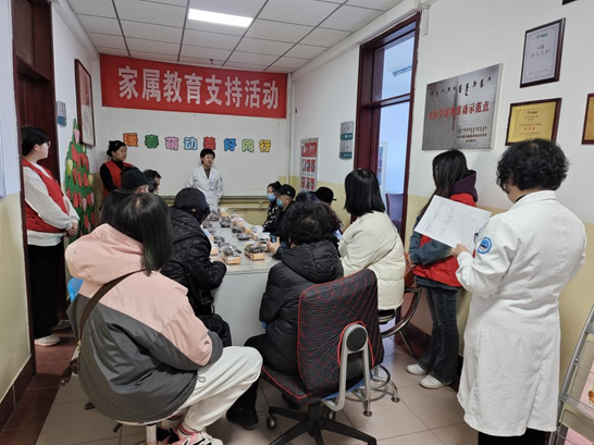 1.png
