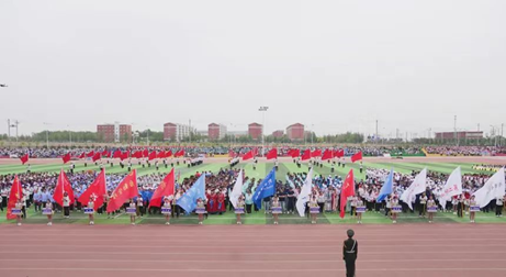 665d891fa23a2.png 3.png