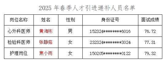 微信截图_20250610091456.png