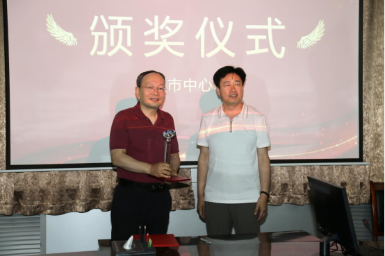 6875cc05c51a4.png 6.png