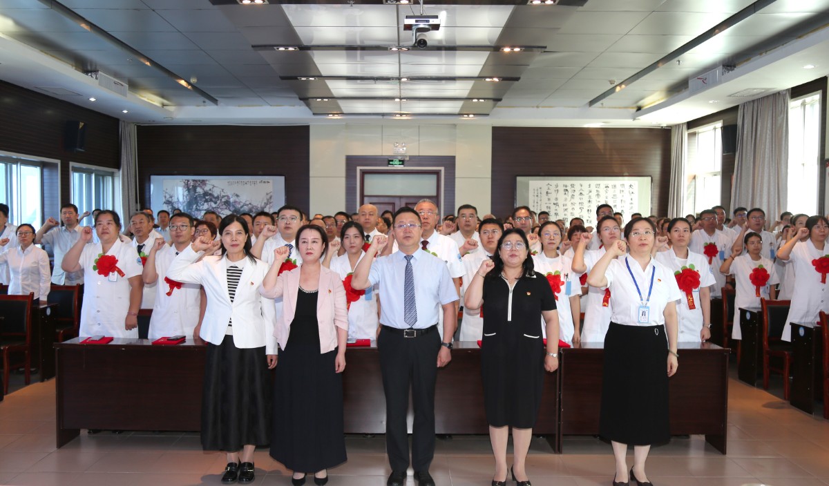 68a574b68acc6.jpg
