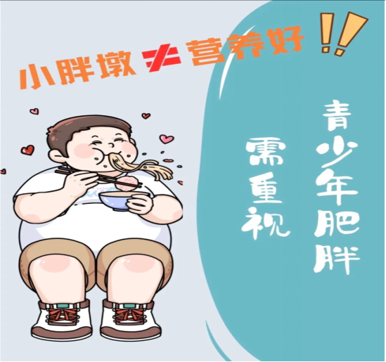 1.png