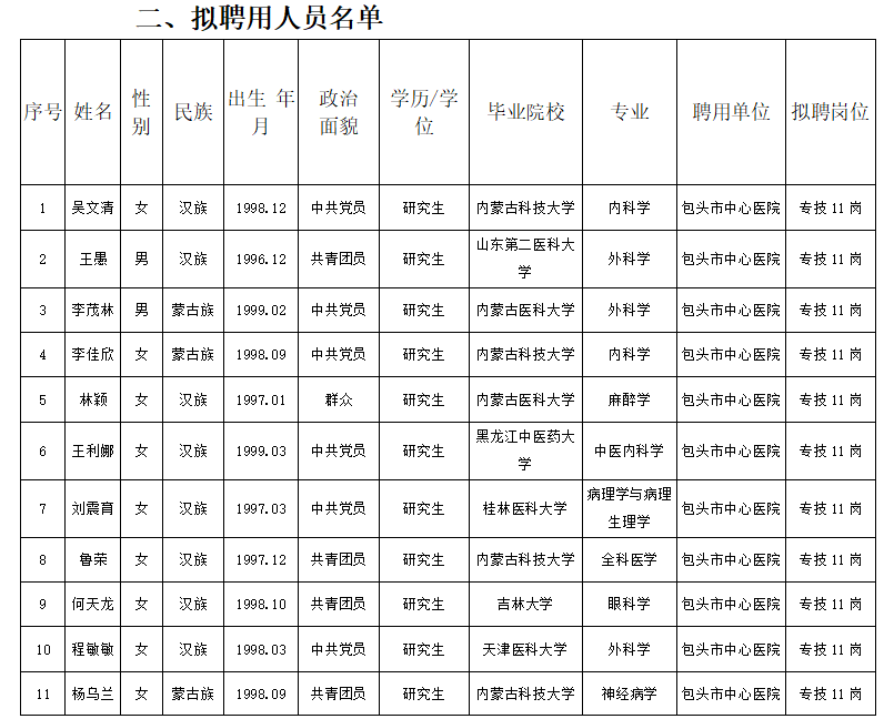 68ae669b798ed.png 1.png