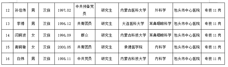 68ae66a52e36d.png 2.png